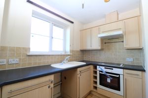 Photo 10- click for photo gallery